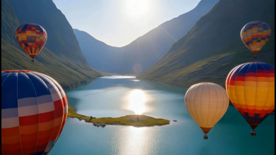 Project Management Header